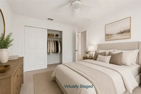 635 Valencia Circle SW Vero Beach FL 32968
