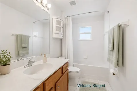 635 Valencia Circle SW Vero Beach FL 32968
