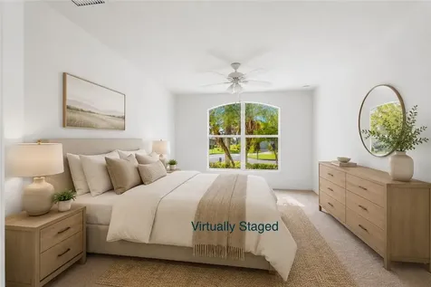 635 Valencia Circle SW Vero Beach FL 32968