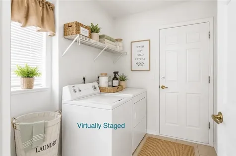 635 Valencia Circle SW Vero Beach FL 32968