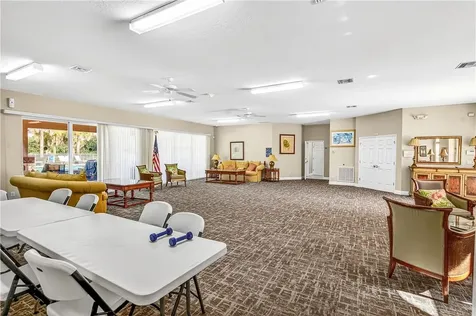 635 Valencia Circle SW Vero Beach FL 32968