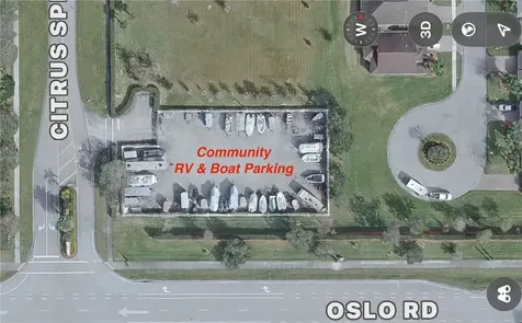 635 Valencia Circle SW Vero Beach FL 32968