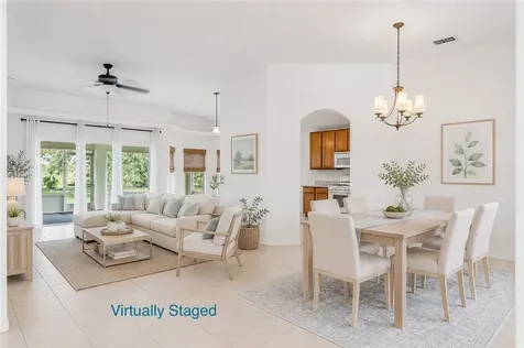 635 Valencia Circle SW Vero Beach FL 32968