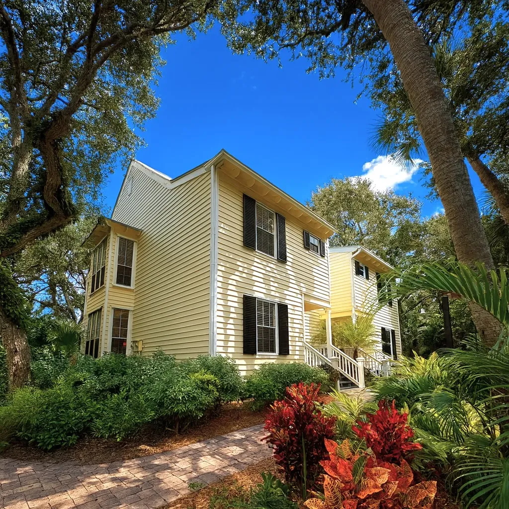1340 Ivy Court Vero Beach FL 32963