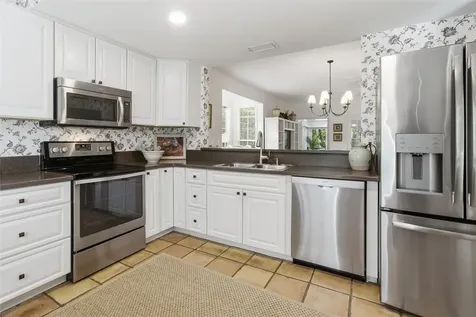 1340 Ivy Court Vero Beach FL 32963