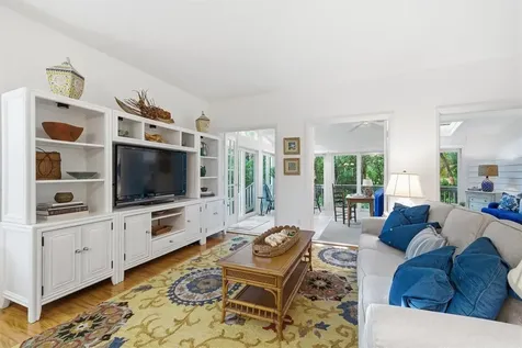 1340 Ivy Court Vero Beach FL 32963