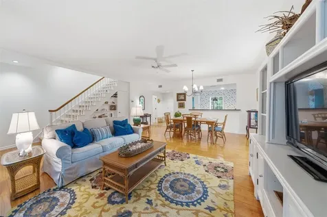1340 Ivy Court Vero Beach FL 32963