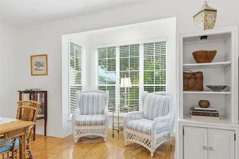 1340 Ivy Court Vero Beach FL 32963