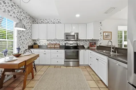 1340 Ivy Court Vero Beach FL 32963