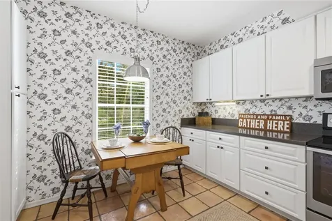 1340 Ivy Court Vero Beach FL 32963