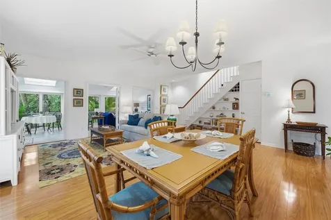 1340 Ivy Court Vero Beach FL 32963