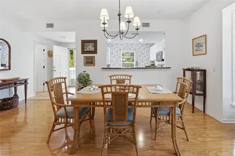1340 Ivy Court Vero Beach FL 32963