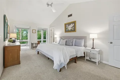 1340 Ivy Court Vero Beach FL 32963