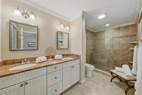 1340 Ivy Court Vero Beach FL 32963