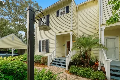 1340 Ivy Court Vero Beach FL 32963