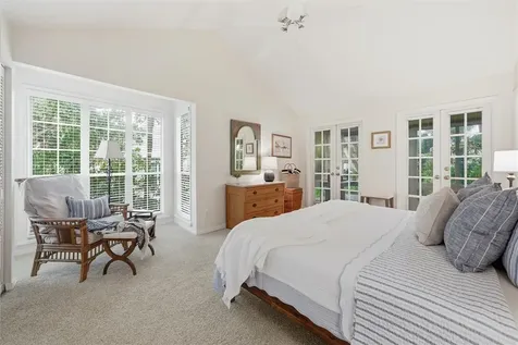 1340 Ivy Court Vero Beach FL 32963