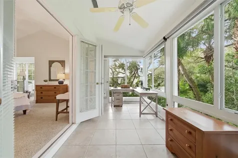 1340 Ivy Court Vero Beach FL 32963