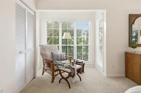 1340 Ivy Court Vero Beach FL 32963