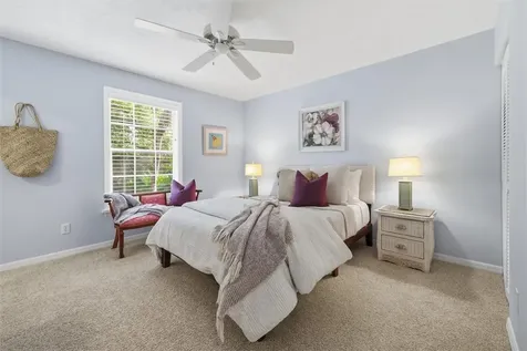 1340 Ivy Court Vero Beach FL 32963
