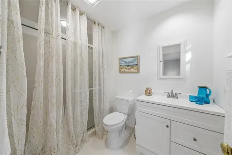 1340 Ivy Court Vero Beach FL 32963