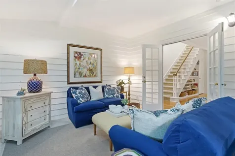 1340 Ivy Court Vero Beach FL 32963