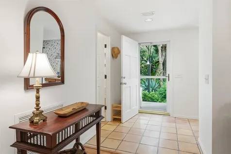 1340 Ivy Court Vero Beach FL 32963