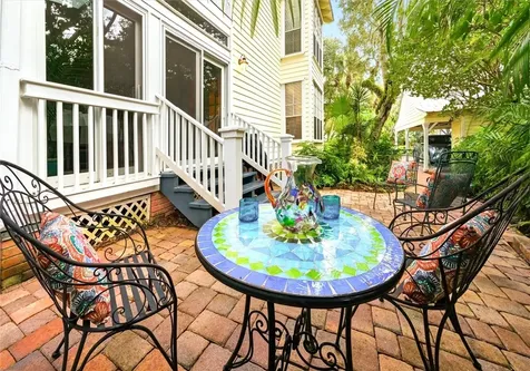 1340 Ivy Court Vero Beach FL 32963