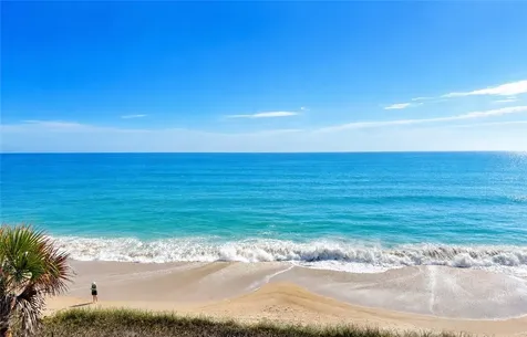 1340 Ivy Court Vero Beach FL 32963