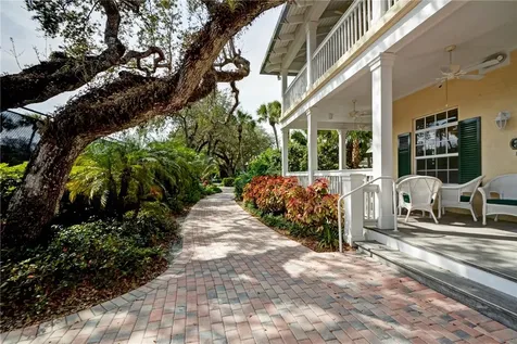 1340 Ivy Court Vero Beach FL 32963