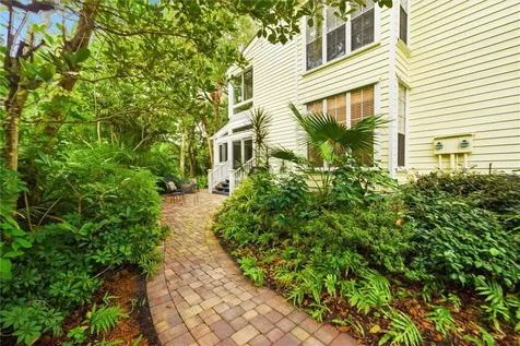 1340 Ivy Court Vero Beach FL 32963