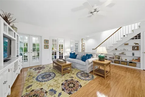 1340 Ivy Court Vero Beach FL 32963