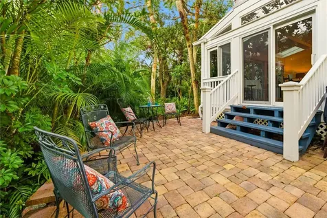 1340 Ivy Court Vero Beach FL 32963