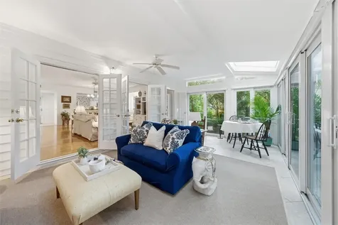 1340 Ivy Court Vero Beach FL 32963