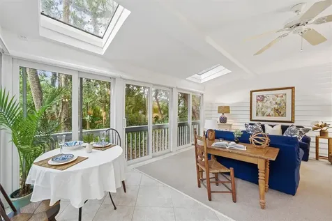 1340 Ivy Court Vero Beach FL 32963