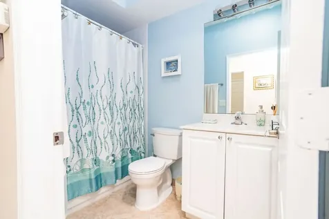 1357 Shoreline Circle Sebastian FL 32958