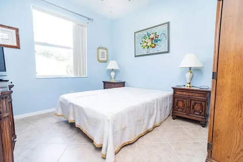 1357 Shoreline Circle Sebastian FL 32958