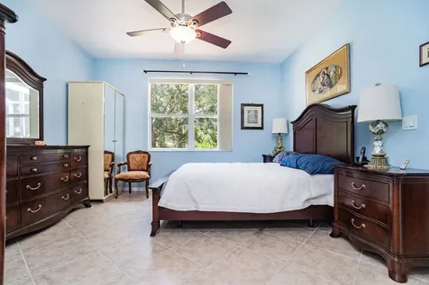 1357 Shoreline Circle Sebastian FL 32958
