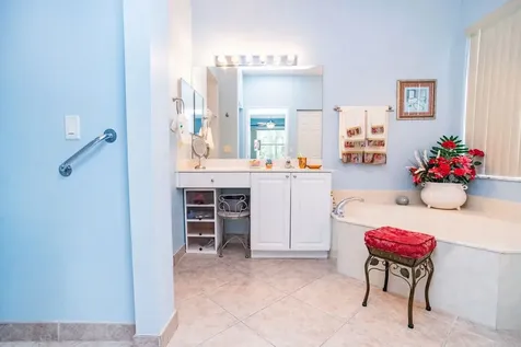 1357 Shoreline Circle Sebastian FL 32958