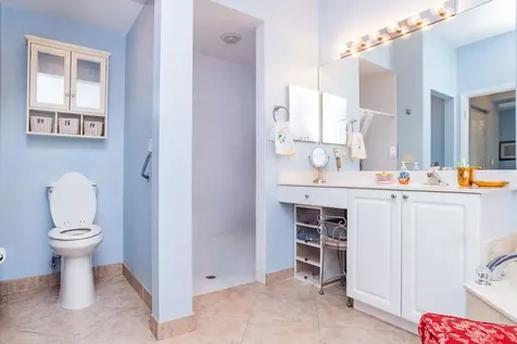 1357 Shoreline Circle Sebastian FL 32958