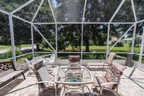 1357 Shoreline Circle Sebastian FL 32958