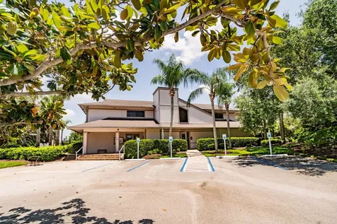 1357 Shoreline Circle Sebastian FL 32958