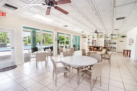 1357 Shoreline Circle Sebastian FL 32958