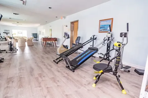 1357 Shoreline Circle Sebastian FL 32958