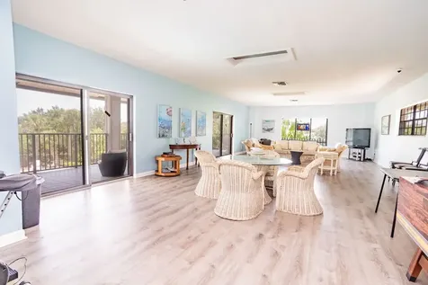 1357 Shoreline Circle Sebastian FL 32958