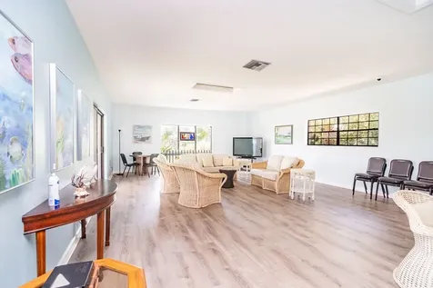 1357 Shoreline Circle Sebastian FL 32958