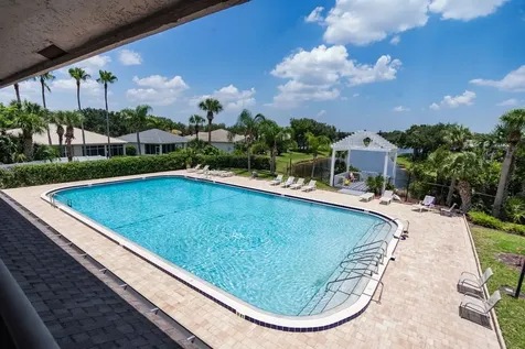 1357 Shoreline Circle Sebastian FL 32958