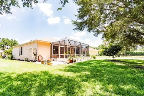 1357 Shoreline Circle Sebastian FL 32958