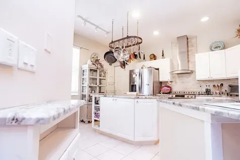 1357 Shoreline Circle Sebastian FL 32958