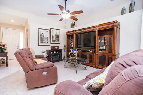 1357 Shoreline Circle Sebastian FL 32958