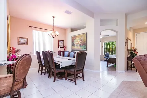 1357 Shoreline Circle Sebastian FL 32958